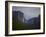 Tunnel View-Moises Levy-Framed Photographic Print