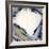 Tunnel Vision-Sydney Edmunds-Framed Giclee Print