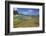 Tunnels Beach, Kauai, Hawaii, USA-Jaynes Gallery-Framed Photographic Print