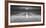 Tunnels-Moises Levy-Framed Photographic Print