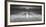 Tunnels-Moises Levy-Framed Photographic Print