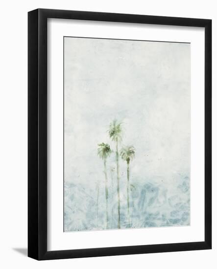 Tunnelscape 13-DAG, Inc-Framed Art Print