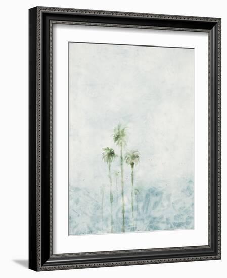 Tunnelscape 13-DAG, Inc-Framed Art Print