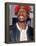 Tupac Shakur-null-Framed Premier Image Canvas