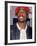 Tupac Shakur-null-Framed Premium Photographic Print