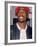 Tupac Shakur-null-Framed Premium Photographic Print