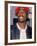 Tupac Shakur-null-Framed Premium Photographic Print