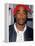 Tupac Shakur-null-Framed Premier Image Canvas