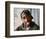 Tupac Shakur-null-Framed Photo