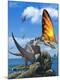 Premium Giclee Print