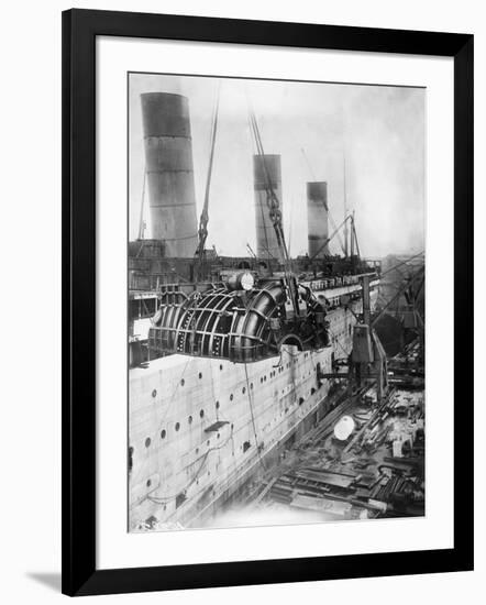 Photographic Print, , large
