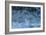 Turbulance-Anthony Paladino-Framed Giclee Print