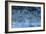 Turbulance-Anthony Paladino-Framed Giclee Print