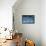 Turbulance-Anthony Paladino-Framed Premier Image Canvas displayed on a wall