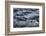 Turbulent Times-Doug Chinnery-Framed Photographic Print