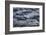 Turbulent Times-Doug Chinnery-Framed Photographic Print