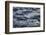 Turbulent Times-Doug Chinnery-Framed Photographic Print