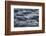 Turbulent Times-Doug Chinnery-Framed Photographic Print