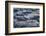 Turbulent Times-Doug Chinnery-Framed Photographic Print