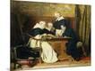 Giclee Print