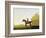 Turf, c.1765-George Stubbs-Framed Giclee Print