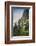 Turkey, Black Sea Region Sumela Monastery Near Trabzon-Bluehouseproject-Framed Photographic Print