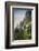 Turkey, Black Sea Region Sumela Monastery Near Trabzon-Bluehouseproject-Framed Photographic Print