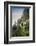 Turkey, Black Sea Region Sumela Monastery Near Trabzon-Bluehouseproject-Framed Photographic Print