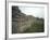 Turkey, Canakkale Province, Troy, Archaeological Site, Ramparts of Troy V-null-Framed Giclee Print