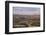 Turkey, Cappadocia. Hot Air Ballooning in Turkey, Goreme Valley, Near Cappadocia-Emily Wilson-Framed Photographic Print