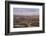 Turkey, Cappadocia. Hot Air Ballooning in Turkey, Goreme Valley, Near Cappadocia-Emily Wilson-Framed Photographic Print