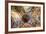 Turkey, Central Anatolia, Cappadocia, Goreme, Open Air Museum, UNESCO World Heritage Site-Christian Kober-Framed Photographic Print