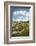 Turkey, Central Anatolia, Gšreme Valley-Bluehouseproject-Framed Photographic Print