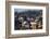 Turkey, Central Anatolia, Safranbolu-Christian Kober-Framed Photographic Print