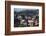 Turkey, Central Anatolia, Safranbolu-Christian Kober-Framed Photographic Print