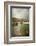 Turkey, Eastern Anatolia Hasankeyf-Bluehouseproject-Framed Photographic Print