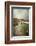 Turkey, Eastern Anatolia Hasankeyf-Bluehouseproject-Framed Photographic Print