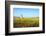 Turkey, Eastern Anatolia, Hasankeyf-Christian Kober-Framed Photographic Print