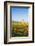 Turkey, Eastern Anatolia, Hasankeyf-Christian Kober-Framed Photographic Print