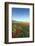 Turkey, Eastern Anatolia, Hasankeyf-Christian Kober-Framed Photographic Print