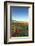 Turkey, Eastern Anatolia, Hasankeyf-Christian Kober-Framed Photographic Print