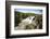 Turkey, Eastern Anatolia Muradiye Waterfalls-Bluehouseproject-Framed Photographic Print