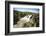 Turkey, Eastern Anatolia Muradiye Waterfalls-Bluehouseproject-Framed Photographic Print