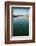 Turkey, Eastern Anatolia the Euphrates-Bluehouseproject-Framed Photographic Print