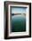 Turkey, Eastern Anatolia the Euphrates-Bluehouseproject-Framed Photographic Print