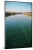 Turkey, Eastern Anatolia the Euphrates-Bluehouseproject-Mounted Photographic Print