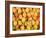 Turkey, Eastern Turkey, Malatya, Bazaar, Apricots-Jane Sweeney-Framed Photographic Print