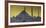 Turkey Mosque at Sunset-Art Wolfe-Framed Photographic Print