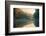 Turkey Run State Park, Indiana, USA-Anna Miller-Framed Photographic Print