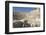 Turkey, the Ruins of Miletus, a Major Ionian Center of Trade and Learning in the Ancient World-Emily Wilson-Framed Photographic Print